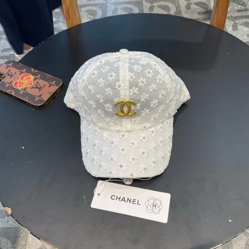 Ch*el